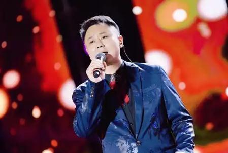 一生無悔原唱歌詞_一生無悔原唱歌詞高安