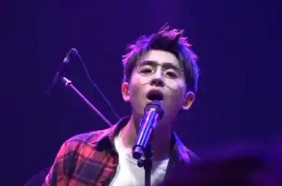 <a href=/yingshi/bfc48c47aca62cfbd0fc58e127f0911d.html target=_blank class=infotextkey>焦邁奇</a>個人資料簡介 <a href=/yingshi/bfc48c47aca62cfbd0fc58e127f0911d.html target=_blank class=infotextkey>焦邁奇</a>的代表作品有哪些