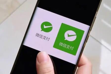 央行3月1日起轉(zhuǎn)賬新政策有三大變化，你知道嗎？