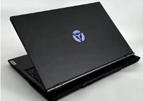 聯想實體店能買到拯救者嗎(聯想拯救者只能在網上購買嗎)