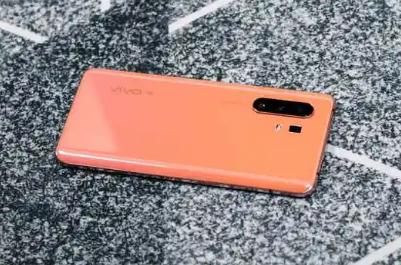 x30pro的參數是多少 vivox30pro參數配置詳情