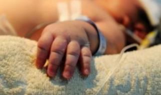 新生兒一天拉一次大便正常嗎