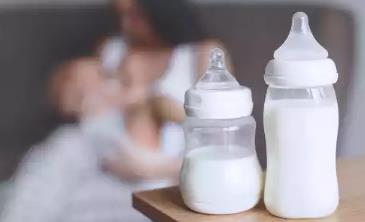 新生兒純奶粉幾個小時喂一次奶  純奶粉幾個小時喂一次奶比較好