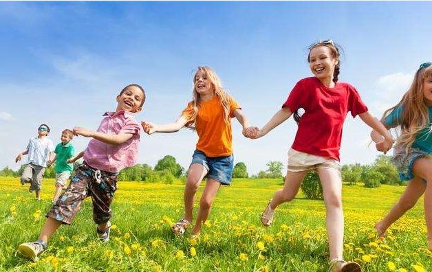 如何防止孩子沉迷手機(jī)