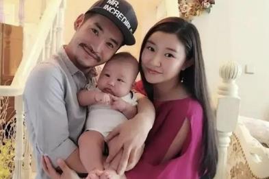 文松老婆<a href=/yingshi/49aca2b3d70a1069fc67a9ccfcd2c41c.html target=_blank class=infotextkey>劉美玉</a>資料 劉美鈺演過哪些電視