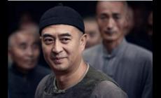 張嘉譯個(gè)人資料簡(jiǎn)介 張嘉譯演的電視劇有哪些