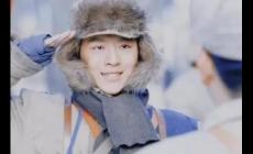 張晚意個人資料簡介 張晚意演過的電視劇有哪些