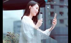 網紅帶貨價格表揭秘：精準選擇，提升品牌價值