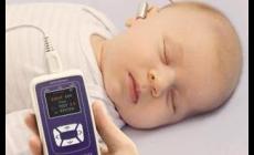 新生兒一只耳朵聽力未通過要緊嗎