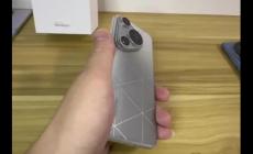 pura70pro畫質模糊怎么辦？pura70pro畫質模糊解決方法