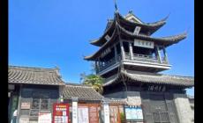 高郵有哪些好玩的地方？