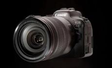 數碼相機品牌排行榜前十名