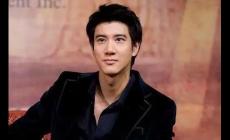 王力宏國籍現在是哪國？王力宏國籍為什么是美國？