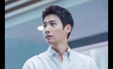 李尙禹2024新劇有哪些（李尙禹主演的電視劇有哪些）