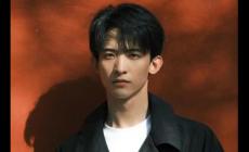 常華森10部必看電視劇（常華森演的電視劇有哪些）