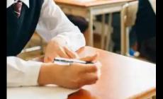 單招最好的專業有哪些 單招比較好的專業有哪些