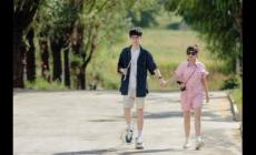 真人秀《再見愛人》在哪個(gè)平臺(tái)播出 《再見愛人》主要內(nèi)容及觀后感