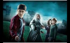 哈利波特電影免費觀看一共有幾部