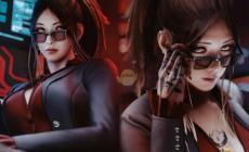 rpg游戲排行榜前十名有哪些？rpg游戲排行榜前十名統(tǒng)計