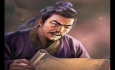 蔣干盜書是真實歷史事件嗎（蔣干盜書是什么故事）