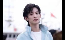 常華森個人資料及簡介