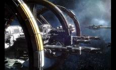 一百級文明是什么樣的？100級文明有多恐怖（附圖片）