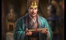 蔣干是好人還是壞人（歷史上真實的蔣干是什么樣子的）