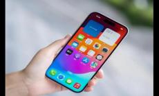 蘋果手機電話名字不顯示怎么回事，為你支招！