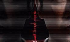 電視劇白夜破曉劇情介紹 白夜破曉第1集劇情介紹