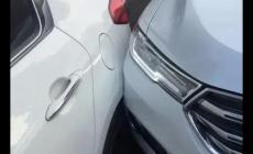 輕微擦傷一般賠1000正常嗎？一般取決于具體情況