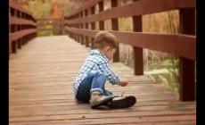 起字取名的寓意好嗎男孩（起字取名的寓意）