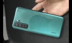 華為暢享20 se 5000毫安大電池 華為麒麟芯片1299起