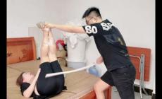 夢見被老公打屁股是什么意思 一些可能的解釋