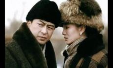 張嘉譯宋佳主演的電視劇《懸崖》中最后的叛徒是誰啊