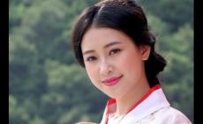 夢見老公出車禍死了是什么意思 分享不同的解讀方式