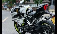 摩托防凍液多久換一次？摩托防凍液多久換一次啊？