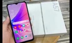 oppoa57怎么把應用鎖關掉 oppoa57怎么關閉應用鎖