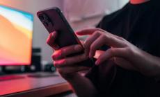 如何防止孩子沉迷手機 家長可以采用的五個方法