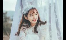 日本一卡、兩卡和三卡有什么區別？