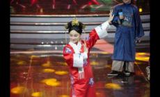 袁姍姍參加的綜藝節目有哪些綜藝