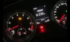 發(fā)動機損壞了會出現(xiàn)什么故障 車輛發(fā)動機損壞了會出現(xiàn)什么故障