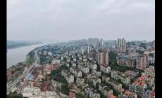 江陽區屬于哪個城市管轄  江陽區簡介資料