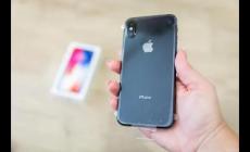 蘋果se相當于蘋果幾代手機（蘋果se相當于蘋果幾）