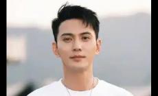 徐正溪個人資料簡介 徐正溪主演的電視劇有哪些