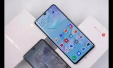 華為nova5pro尺寸長寬高 華為nova5pro參數配置是什么