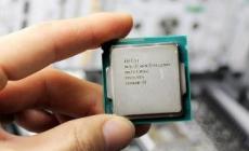 圖拉丁是什么意思？圖拉丁吧、圖吧垃圾佬什么意思