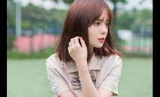 1月是什么星座？1月份出生的人一般是什么星座？