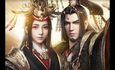 三國(guó)群英傳大喬禮包在哪領(lǐng) 三國(guó)群英傳大喬禮包在哪領(lǐng)啊