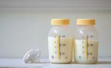 新生兒按需喂養還是按時喂養 新生兒按需喂養還是按時喂養好呢