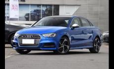 奧迪a4l防凍液多久換一次